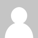 Profile picture of Evelyn