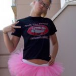 Profile picture of thedakelh