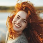 Profile picture of Alana